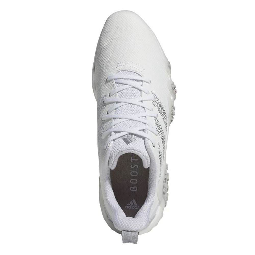 Adidas Men's CODECHAOS 22 Golf Shoes - Maple Hill Golf